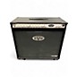 Used EVH 5150 III 2x12 50W Tube Guitar Combo Amp thumbnail