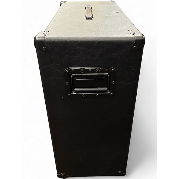Used EVH 5150 III 2x12 50W Tube Guitar Combo Amp