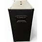 Used EVH 5150 III 2x12 50W Tube Guitar Combo Amp