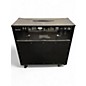 Used EVH 5150 III 2x12 50W Tube Guitar Combo Amp