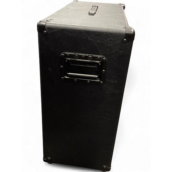 Used EVH 5150 III 2x12 50W Tube Guitar Combo Amp