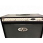 Used EVH 5150 III 2x12 50W Tube Guitar Combo Amp