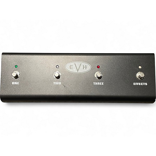 Used EVH 5150 III 2x12 50W Tube Guitar Combo Amp