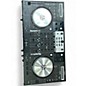 Used Numark NS6 DJ Controller thumbnail
