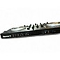 Used Numark NS6 DJ Controller
