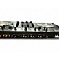 Used Numark NS6 DJ Controller
