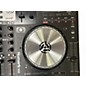 Used Numark NS6 DJ Controller