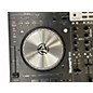 Used Numark NS6 DJ Controller