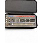 Used Roland JU-06A Synthesizer thumbnail