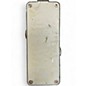 Used Rowin Chorus Effect Pedal