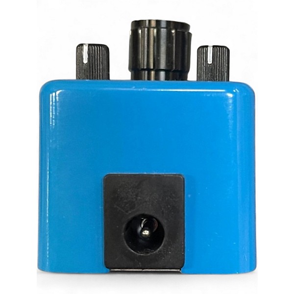 Used Rowin Chorus Effect Pedal