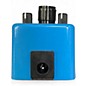 Used Rowin Chorus Effect Pedal