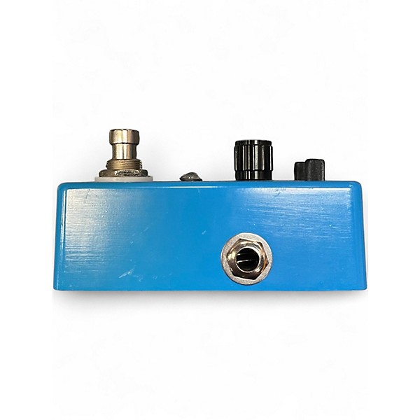 Used Rowin Chorus Effect Pedal