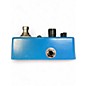 Used Rowin Chorus Effect Pedal