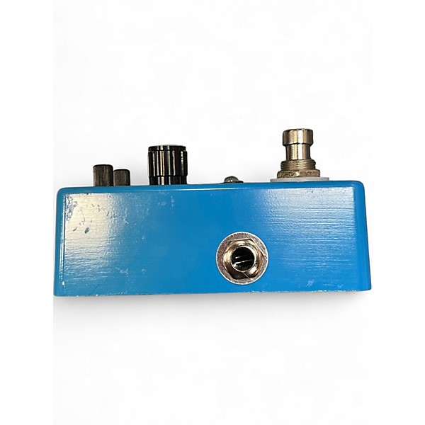 Used Rowin Chorus Effect Pedal