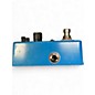 Used Rowin Chorus Effect Pedal