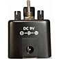 Used Koogo Digital Delay Effect Pedal
