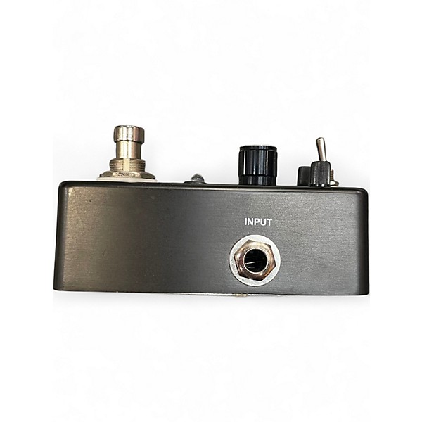 Used Koogo Digital Delay Effect Pedal