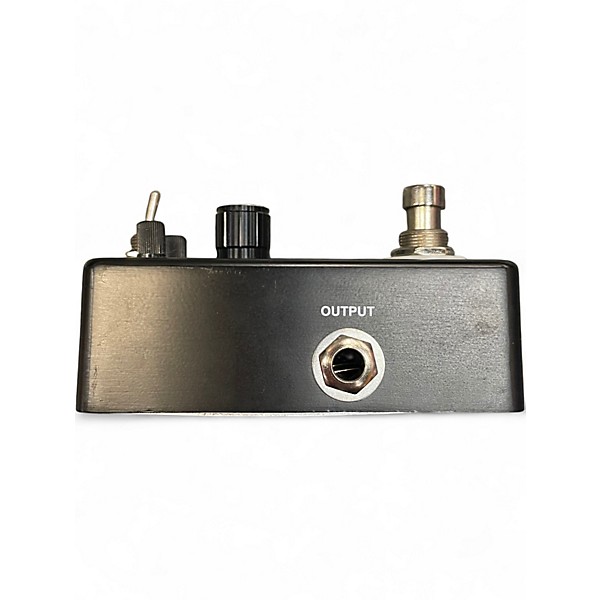 Used Koogo Digital Delay Effect Pedal