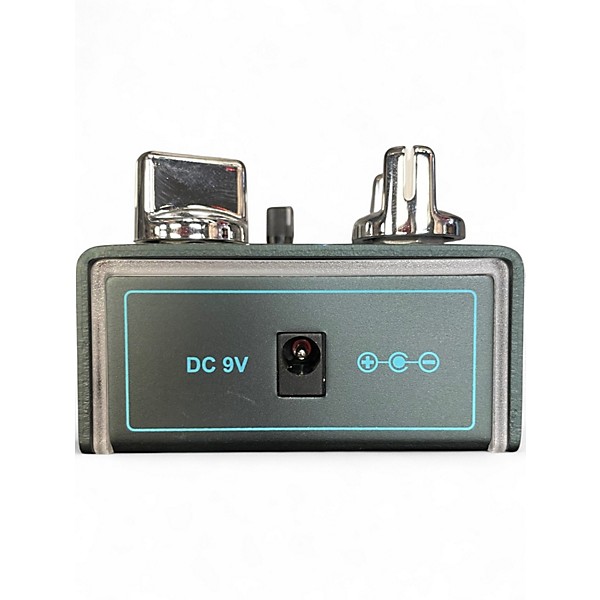 Used Joyo Atmosphere Effect Pedal