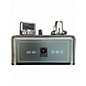 Used Joyo Atmosphere Effect Pedal