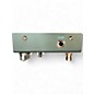 Used Joyo Atmosphere Effect Pedal