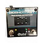 Used Radial Engineering Bigshot ABY Pedal thumbnail