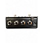 Used Radial Engineering Bigshot ABY Pedal
