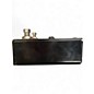 Used Radial Engineering Bigshot ABY Pedal