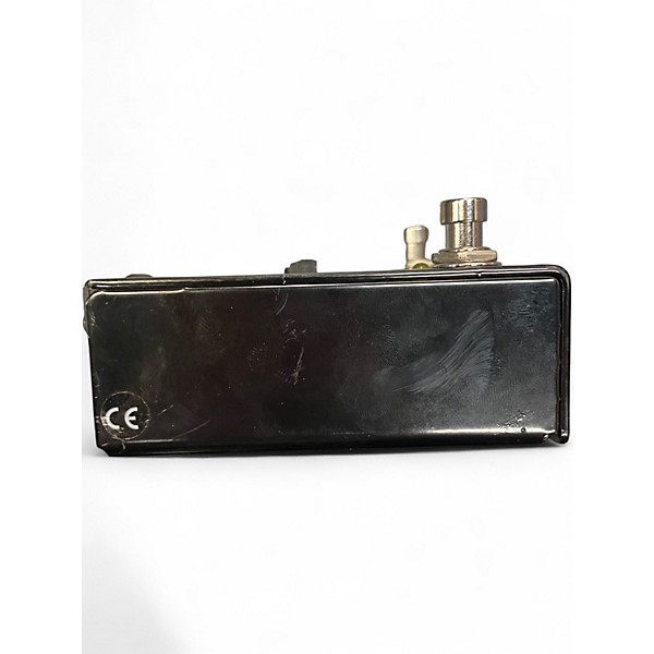 Used Radial Engineering Bigshot ABY Pedal