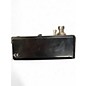 Used Radial Engineering Bigshot ABY Pedal