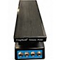Used Daphon Volume Pedal Pedal thumbnail