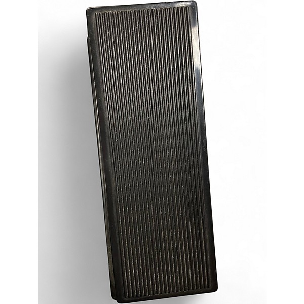 Used Daphon Volume Pedal Pedal