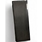 Used Daphon Volume Pedal Pedal