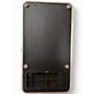 Used Joyo Vintage Phase Effect Pedal