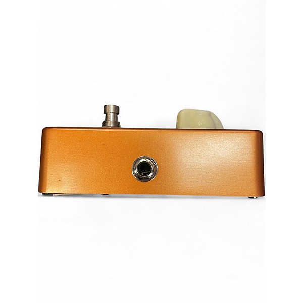 Used Joyo Vintage Phase Effect Pedal