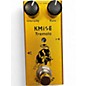 Used Kmise Mini Effect Pedal thumbnail