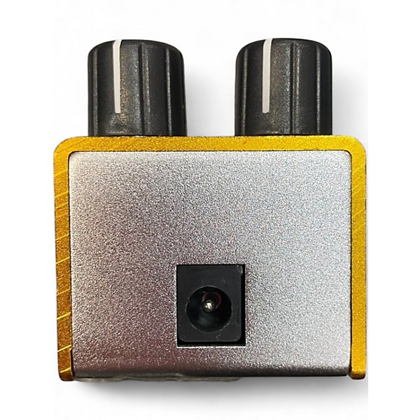 Used Kmise Mini Effect Pedal
