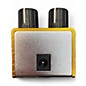 Used Kmise Mini Effect Pedal