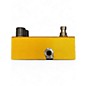 Used Kmise Mini Effect Pedal