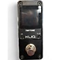 Used Kliq TinyTune Tuner Pedal thumbnail