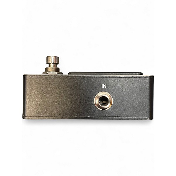 Used Kliq TinyTune Tuner Pedal