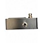 Used Kliq TinyTune Tuner Pedal