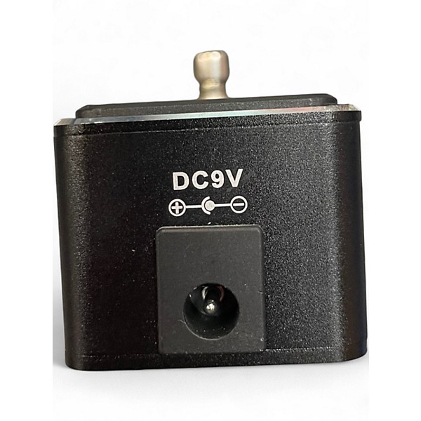 Used Kliq TinyTune Tuner Pedal