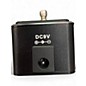 Used Kliq TinyTune Tuner Pedal