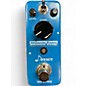 Used Donner Ultimate Comp Effect Pedal thumbnail