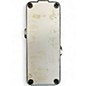 Used Donner Ultimate Comp Effect Pedal
