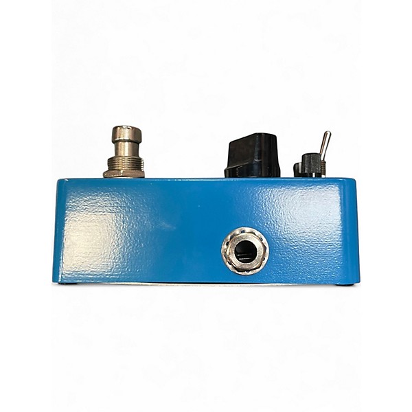 Used Donner Ultimate Comp Effect Pedal