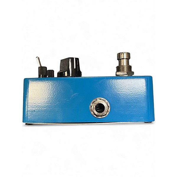 Used Donner Ultimate Comp Effect Pedal