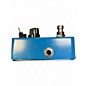 Used Donner Ultimate Comp Effect Pedal